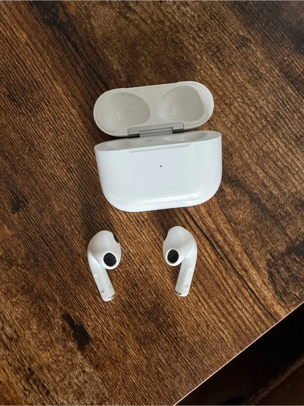 Apple AirPods 3